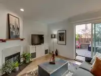 160 W 12TH STREET - thumbnail 14
