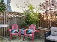160 W 12TH STREET - thumbnail 17