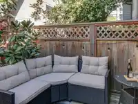 160 W 12TH STREET - thumbnail 19