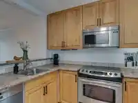 160 W 12TH STREET - thumbnail 3