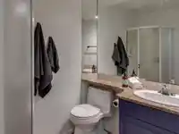 160 W 12TH STREET - thumbnail 29