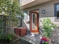 160 W 12TH STREET - thumbnail 30