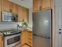 160 W 12TH STREET - thumbnail 4