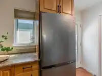 160 W 12TH STREET - thumbnail 6