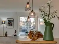 160 W 12TH STREET - thumbnail 7