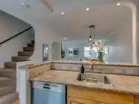 160 W 12TH STREET - thumbnail 8