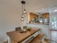 160 W 12TH STREET - thumbnail 9