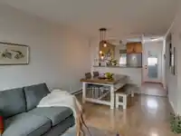160 W 12TH STREET - thumbnail 10