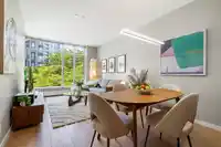 202 135 W 2ND STREET - thumbnail 1