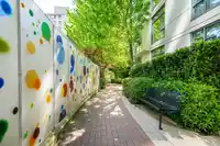 202 135 W 2ND STREET - thumbnail 28