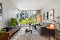 202 135 W 2ND STREET - thumbnail 7