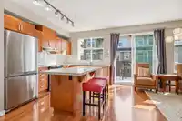 716 ORWELL STREET - thumbnail 2