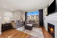 716 ORWELL STREET - thumbnail 11