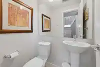 716 ORWELL STREET - thumbnail 12