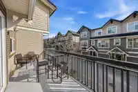 716 ORWELL STREET - thumbnail 14
