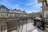 716 ORWELL STREET - thumbnail 15