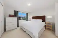 716 ORWELL STREET - thumbnail 16