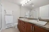 716 ORWELL STREET - thumbnail 18