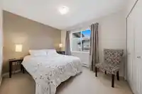 716 ORWELL STREET - thumbnail 21