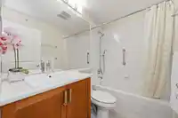 716 ORWELL STREET - thumbnail 22