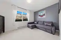 716 ORWELL STREET - thumbnail 25