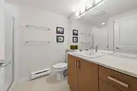 716 ORWELL STREET - thumbnail 26
