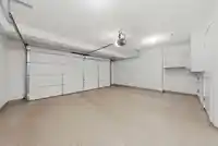 716 ORWELL STREET - thumbnail 27