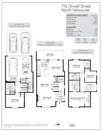 716 ORWELL STREET - thumbnail 28