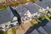 716 ORWELL STREET - thumbnail 30