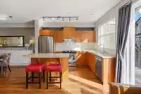 716 ORWELL STREET - thumbnail 4