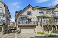 716 ORWELL STREET - thumbnail 31