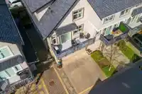 716 ORWELL STREET - thumbnail 32