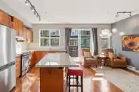716 ORWELL STREET - thumbnail 5