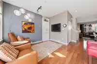 716 ORWELL STREET - thumbnail 6