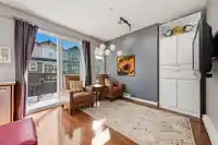 716 ORWELL STREET - thumbnail 7
