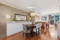 716 ORWELL STREET - thumbnail 8