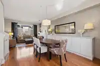 716 ORWELL STREET - thumbnail 9