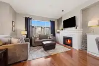 716 ORWELL STREET - thumbnail 10