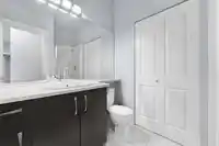 412 9299 TOMICKI AVENUE - thumbnail 17