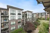 412 9299 TOMICKI AVENUE - thumbnail 21