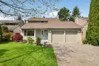 7159 YORK CRESCENT - thumbnail 1