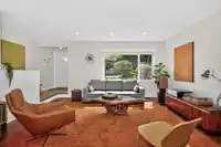 7159 YORK CRESCENT - thumbnail 2