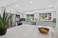 7159 YORK CRESCENT - thumbnail 12