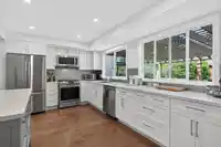 7159 YORK CRESCENT - thumbnail 13