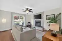 7159 YORK CRESCENT - thumbnail 14
