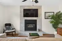 7159 YORK CRESCENT - thumbnail 15