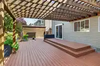7159 YORK CRESCENT - thumbnail 18