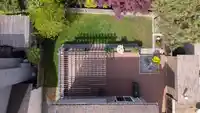 7159 YORK CRESCENT - thumbnail 20