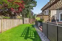 7159 YORK CRESCENT - thumbnail 21