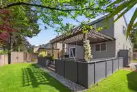 7159 YORK CRESCENT - thumbnail 22